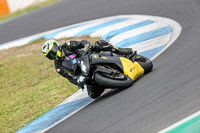 estoril;event-digital-images;motorbikes;no-limits;peter-wileman-photography;portugal;trackday;trackday-digital-images